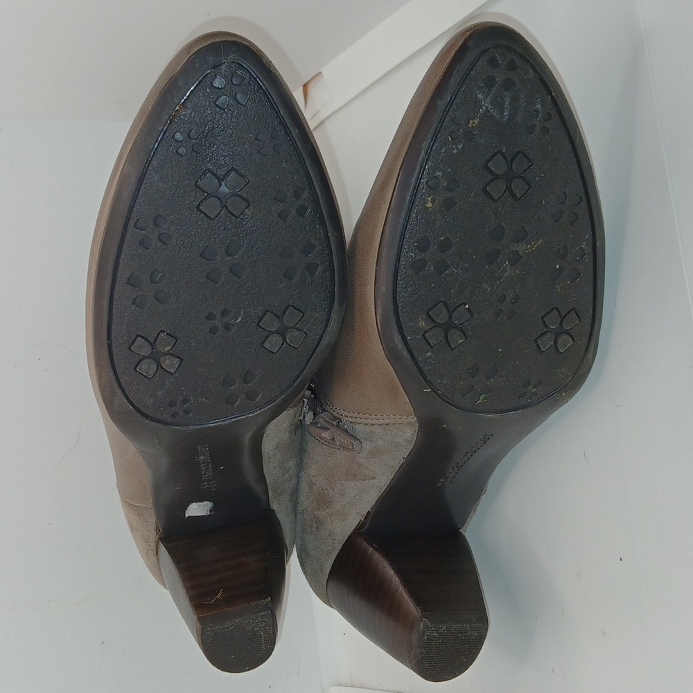 Naturalizer N5 Comfort boots cute boots - Picture 5 of 8